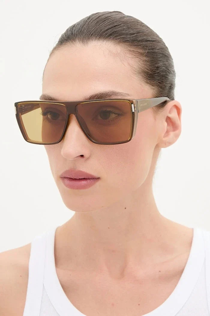 Gafas de sol Saint Laurent