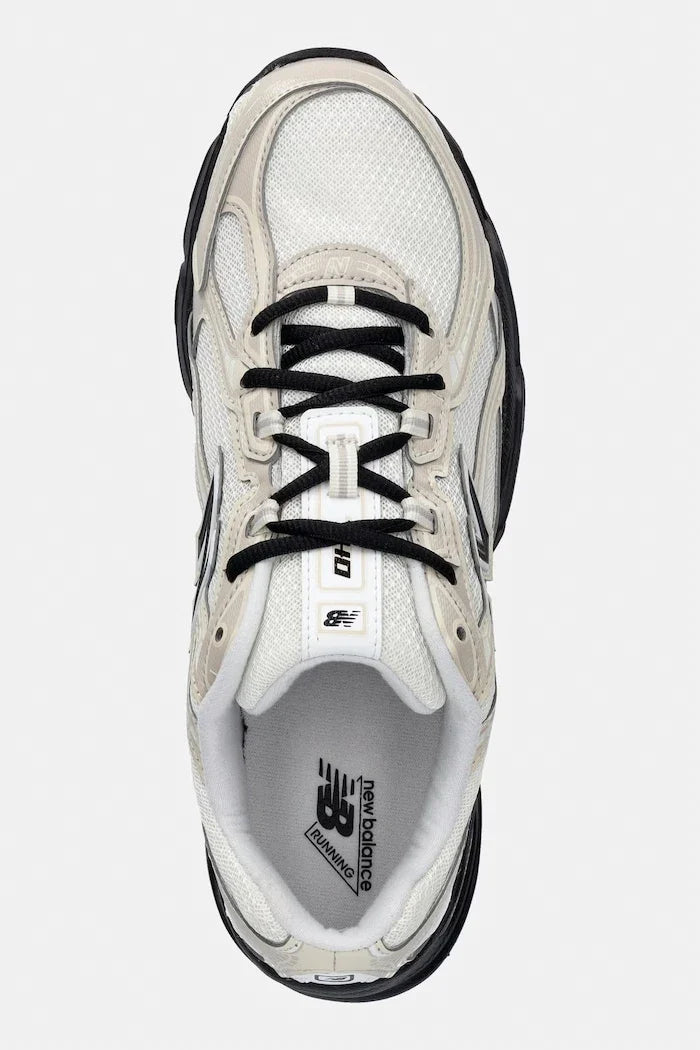 Zapatillas New Balance 740