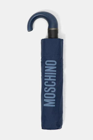 Moschino Paraguas