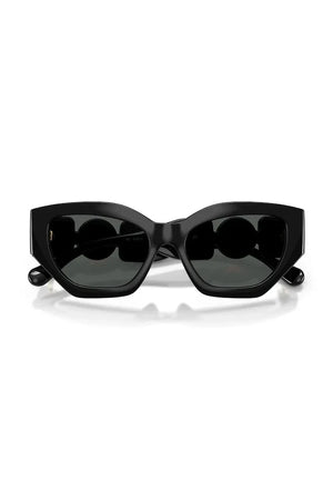 Gafas de sol infantiles Versace