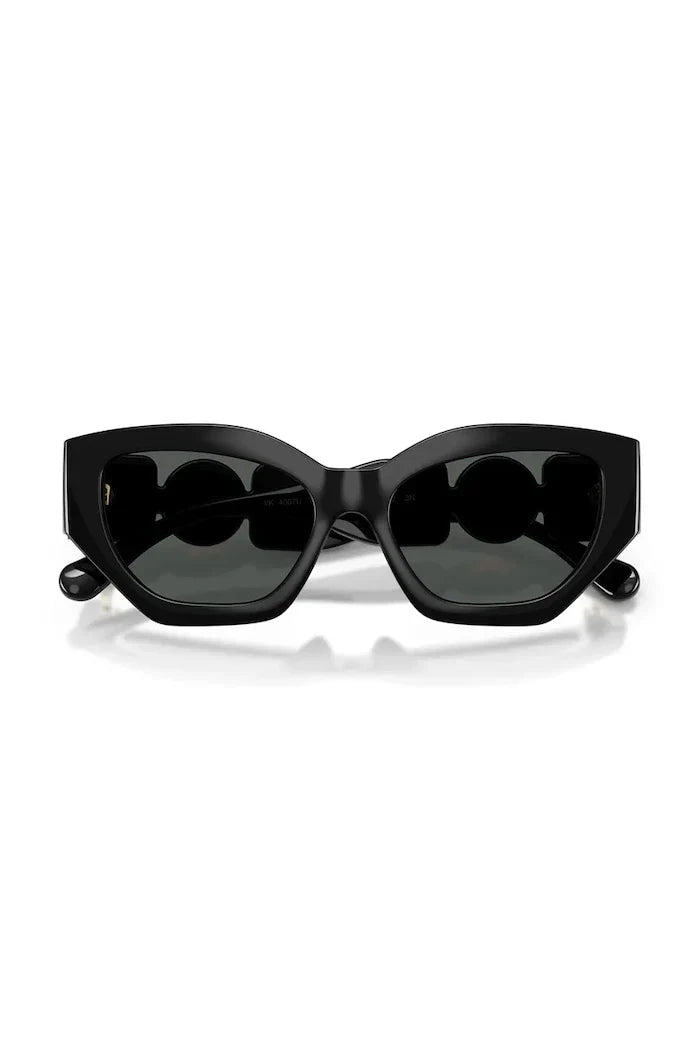 Gafas de sol infantiles Versace