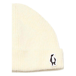 Gosoaky - Gorro Red Dragon | Beige