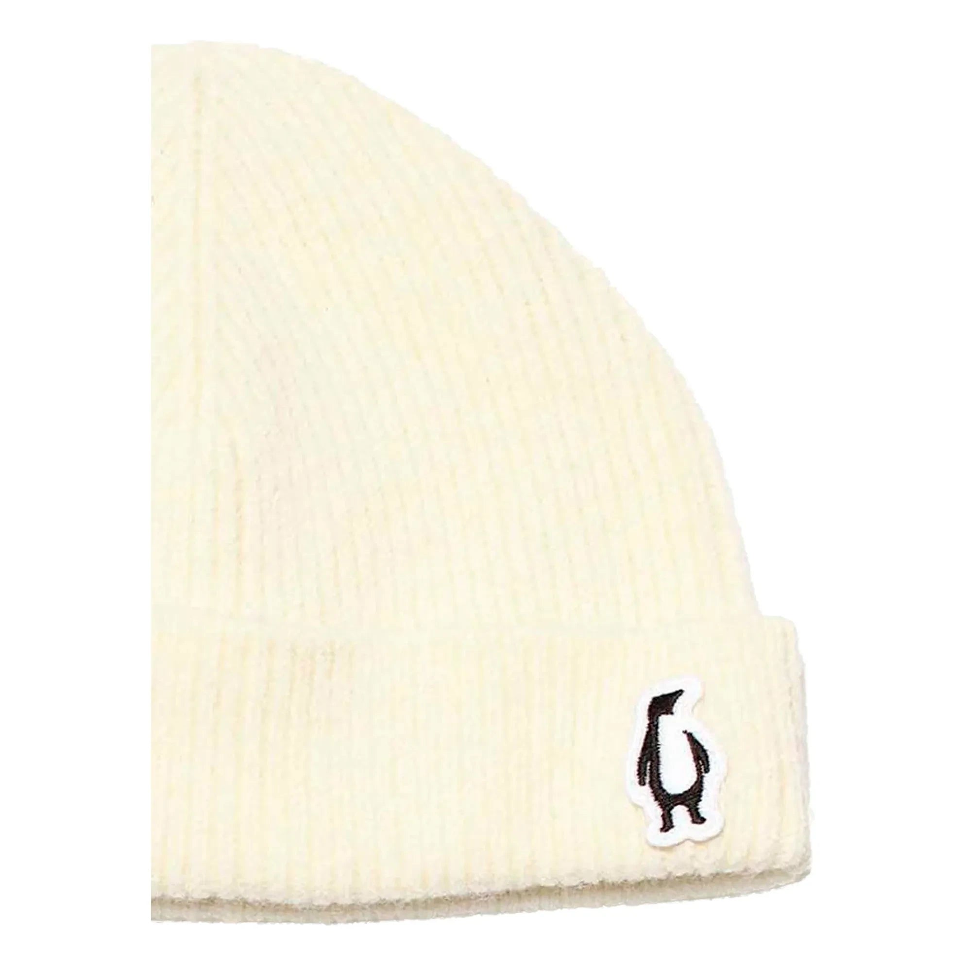 Gosoaky - Gorro Red Dragon | Beige