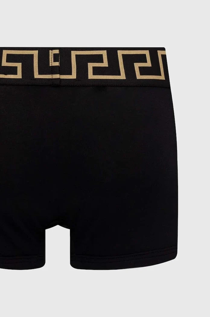 Bóxer Versace (2 Pares)