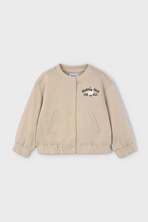 Sudadera Mayoral