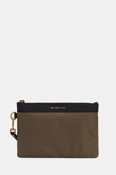 Bandolera Brooklyn de Michael Kors para hombre
