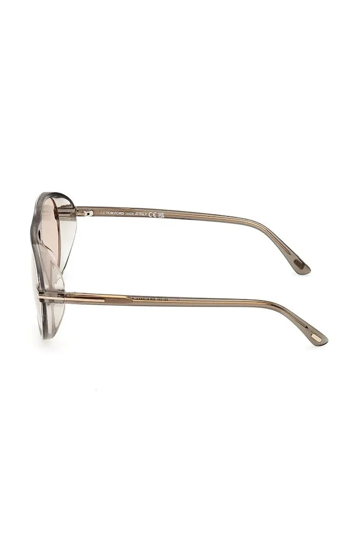 Gafas de sol Tom Ford Marcus