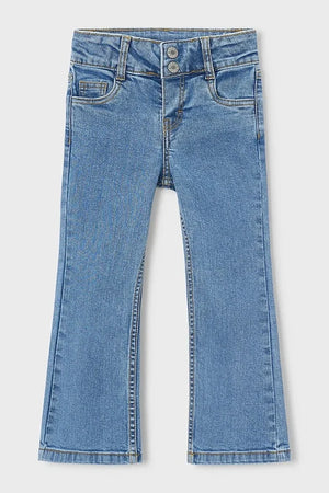 Pantalón vaquero infantil Mayoral