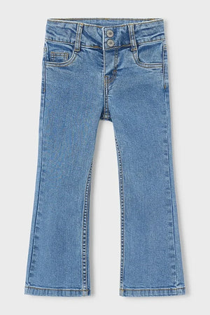 Pantalón vaquero infantil Mayoral