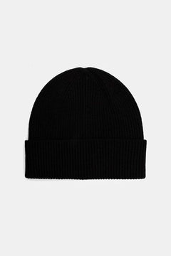 Gorro de lana Helly Hansen