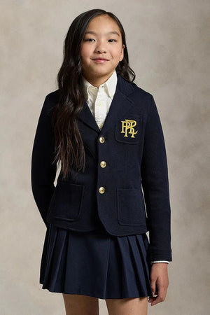 Chaqueta Polo Ralph Lauren