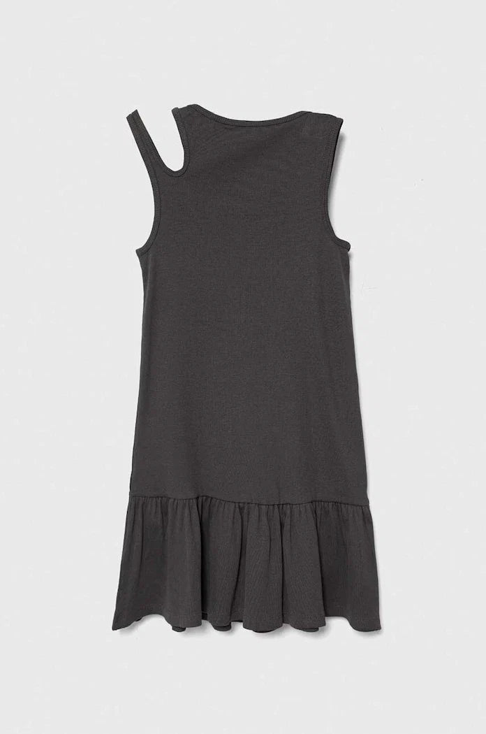Vestido infantil ROMINA de Pepe Jeans