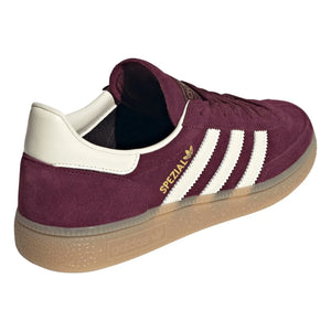 Adidas - Zapatillas Handball Spezial | Ciruela