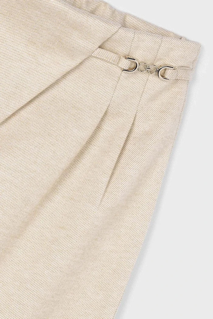 Mayoral Pantalón Niño