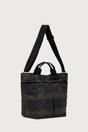 Bolso Barbour