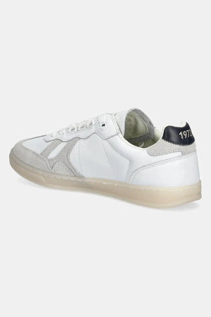 Pepe Jeans BALL CLUB M