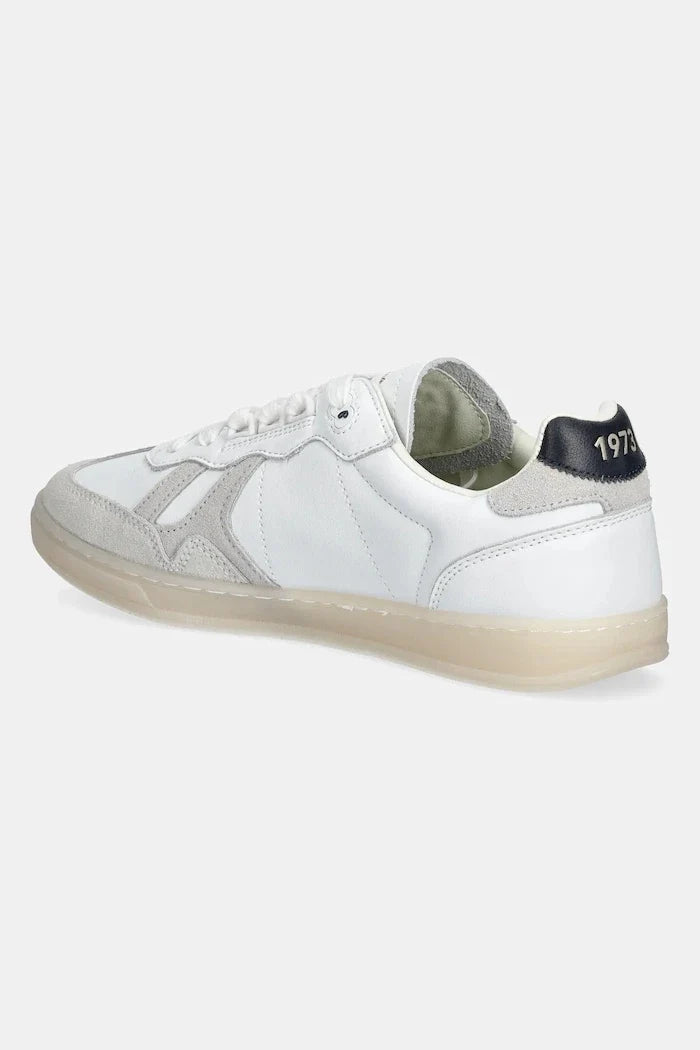Pepe Jeans BALL CLUB M
