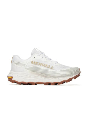 Zapatillas de running para mujer Merrell AGILITY PEAK 6