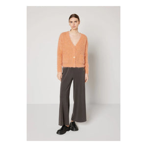 American Vintage - Pijama jogger | Carbón