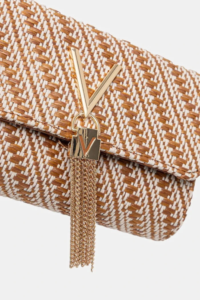 Valentino Bags bolso bandolera DIVINA SUMMER para mujer