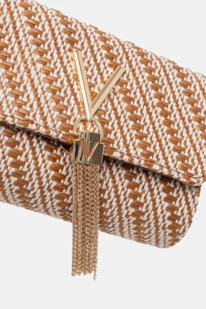 Valentino Bags bolso bandolera DIVINA SUMMER para mujer