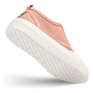 Liewood - Zapatillas Danilo | Terracota