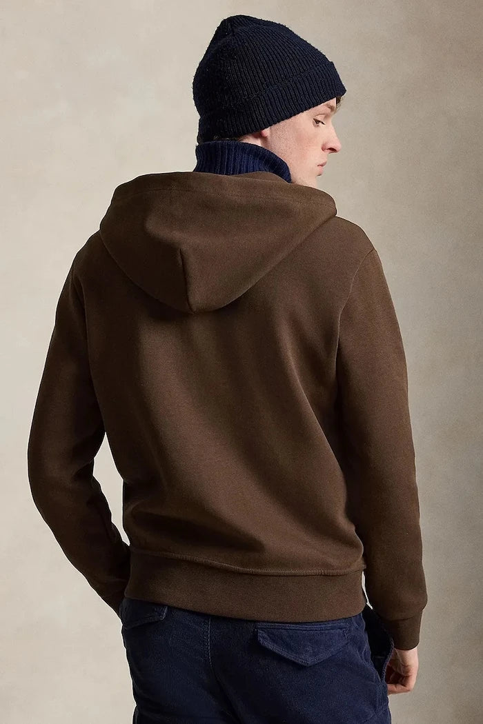 Sudadera Polo Ralph Lauren DOUBLE KNT
