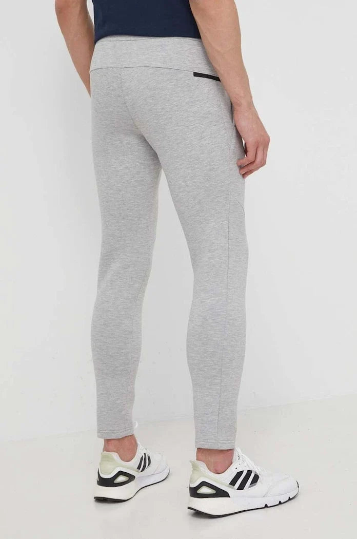Pantalón deportivo Helly Hansen