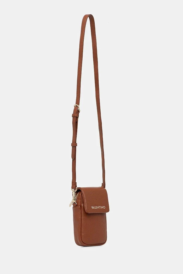 Funda de teléfono Valentino Bags DORIS RE