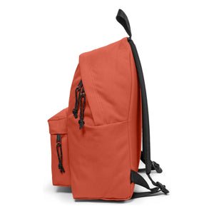Eastpak - Padded Pak'R Sırt Çantası | Turuncu