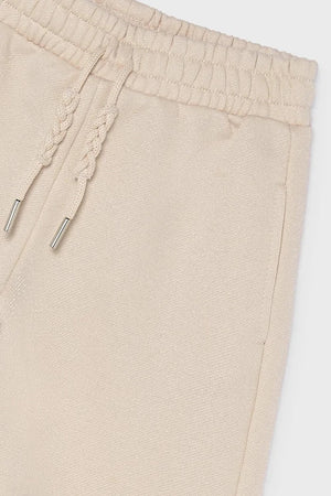 Mayoral Pantalón Ancho Niño
