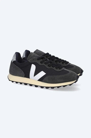 Zapatillas deportivas Rio Branco de Veja