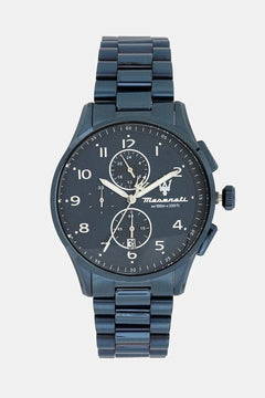 Reloj Maserati