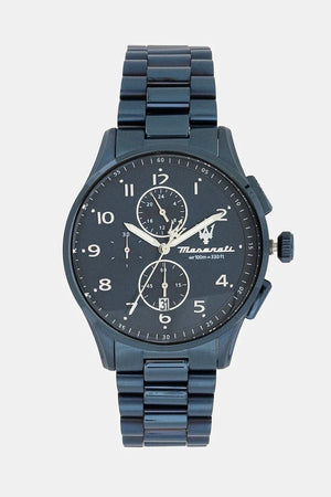 Reloj Maserati