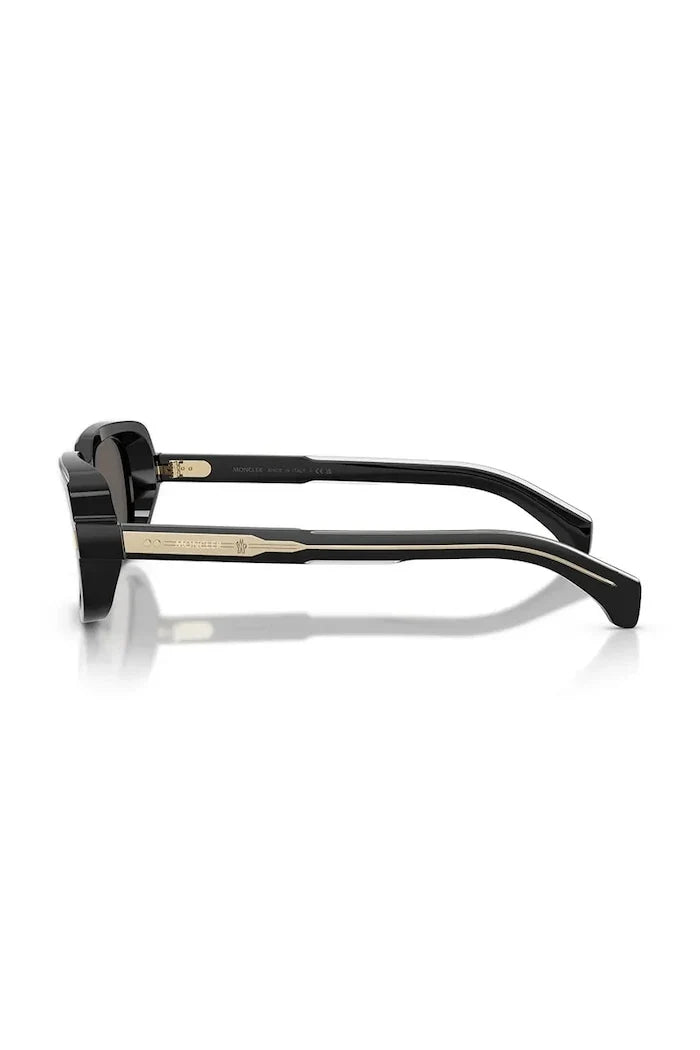 Gafas de sol Moncler SUNTRAP