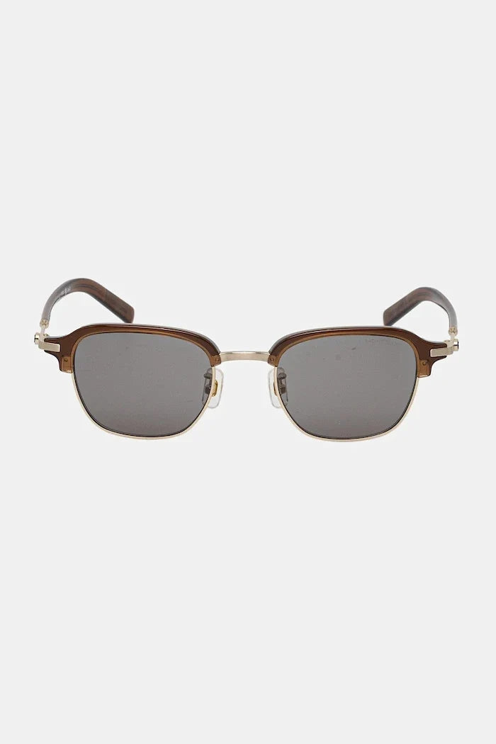 Gafas de sol Montblanc