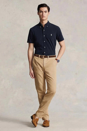 Polo Ralph Lauren - Camisa