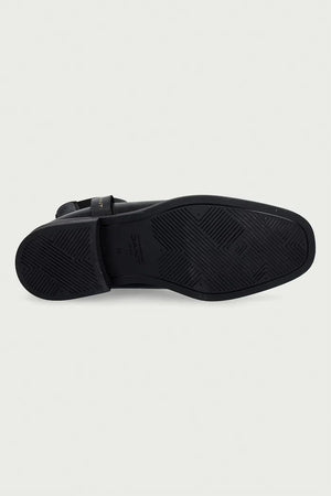 Gant Botines Chelsea de Piel para Mujer Fayy