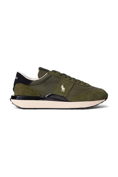 Zapatillas deportivas Polo Ralph Lauren Train 89 Pp