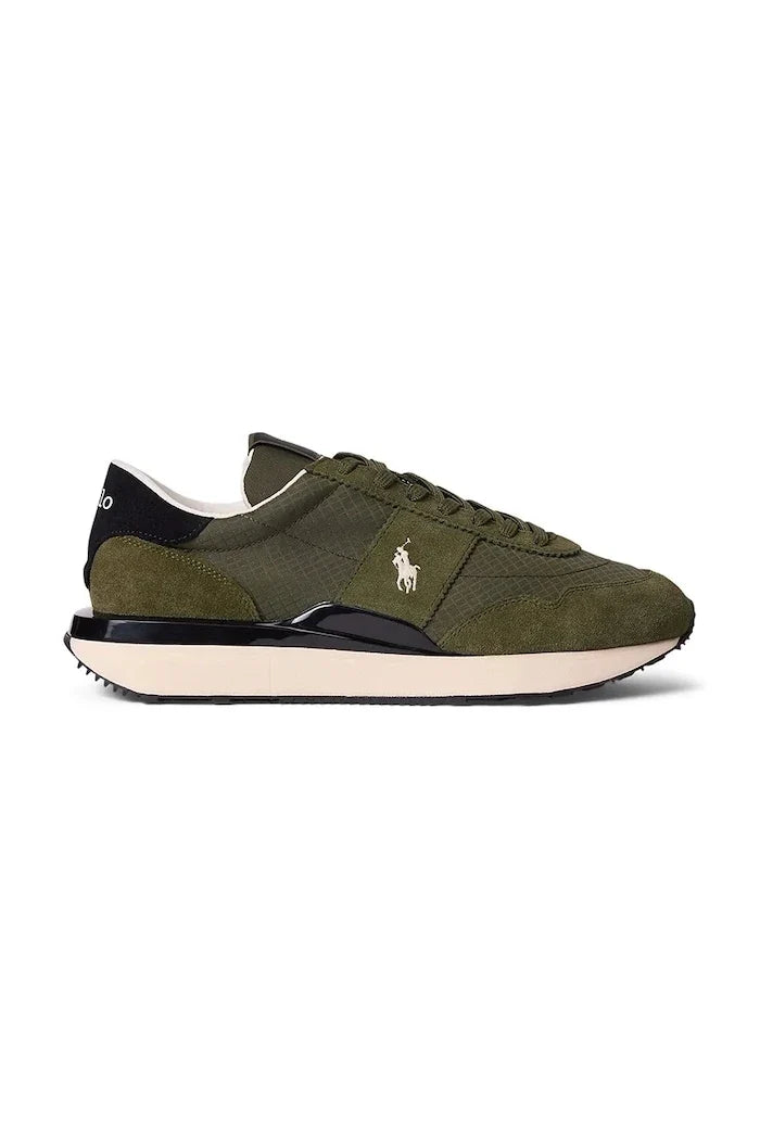 Zapatillas deportivas Polo Ralph Lauren Train 89 Pp