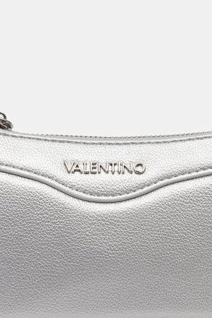 Bolso ELLY de Valentino Bags