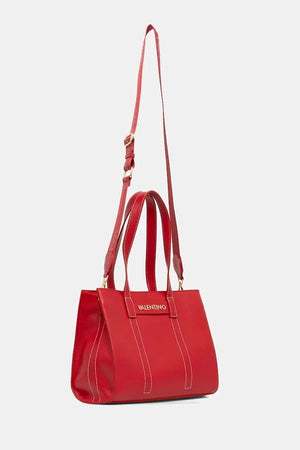 Bolso Valentino Bags AURY RE