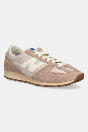 Zapatillas de deporte New Balance 471 de ante