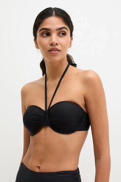 Parte de arriba de bikini Marc O'Polo para mujer