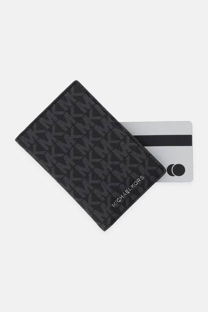 Cartera para hombre Michael Kors