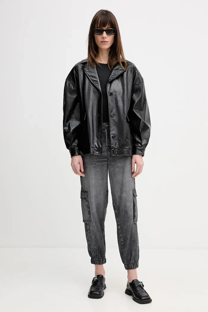 AllSaints SELMA Pantalón