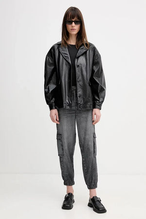 AllSaints SELMA Pantalón