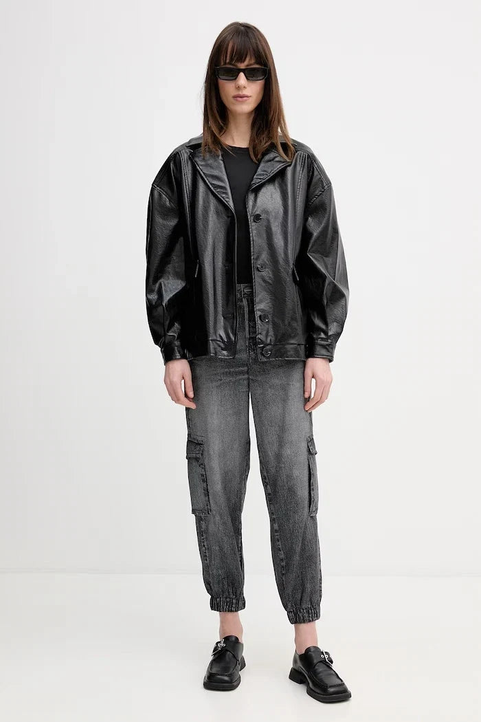 AllSaints SELMA Pantalón