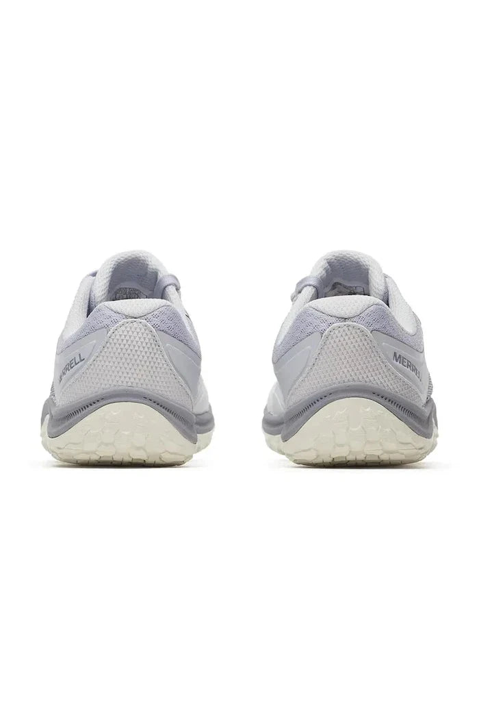 Zapatillas deportivas Merrell TRAIL GLOVE 8 para mujer