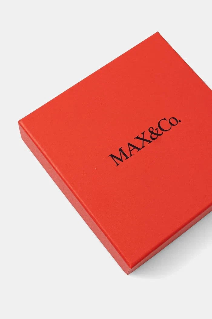 MAX&Co. MCAAZULENE Collar